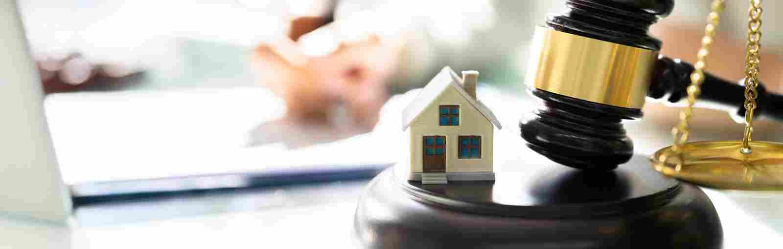 Kündigung des Mietverhältnisses 4.2026